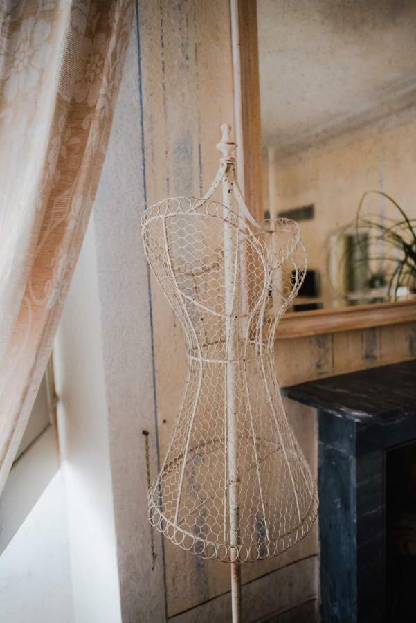 Regina Teodolinda Suites Laglio Ngoại thất bức ảnh